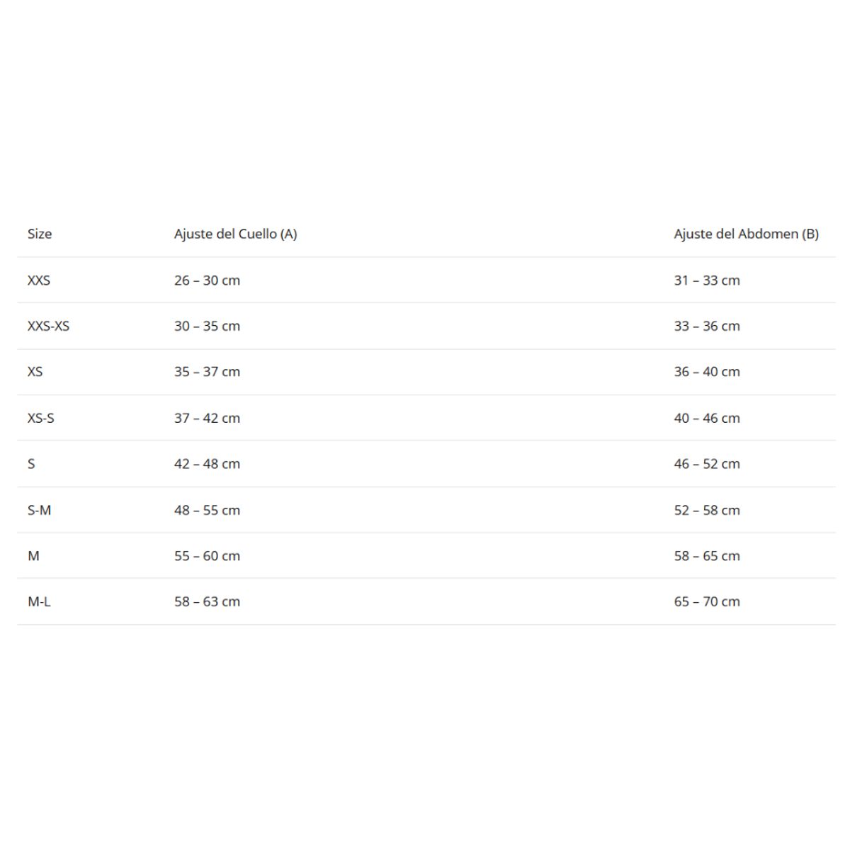 HUNTER - Hunter Arnes para Perro Hilo Comfort Verde Oscuro XXS