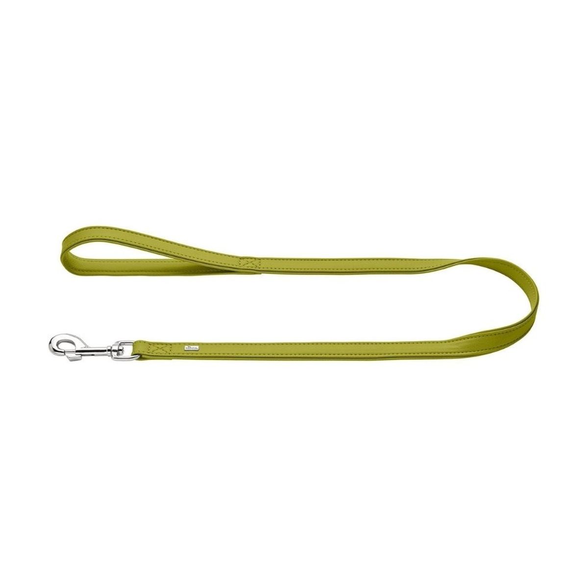 HUNTER - Hunter Correa para Perro Amalfi Verde 15-110