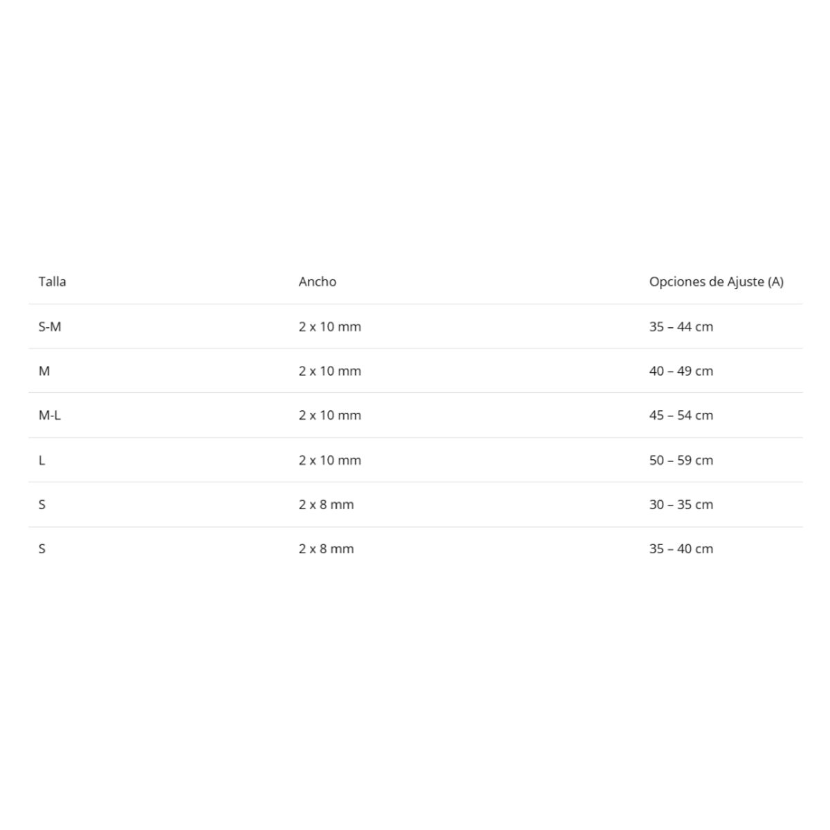 HUNTER - Hunter Collar para Perro Malia Rojo VinoMarrón Oscuro S-M