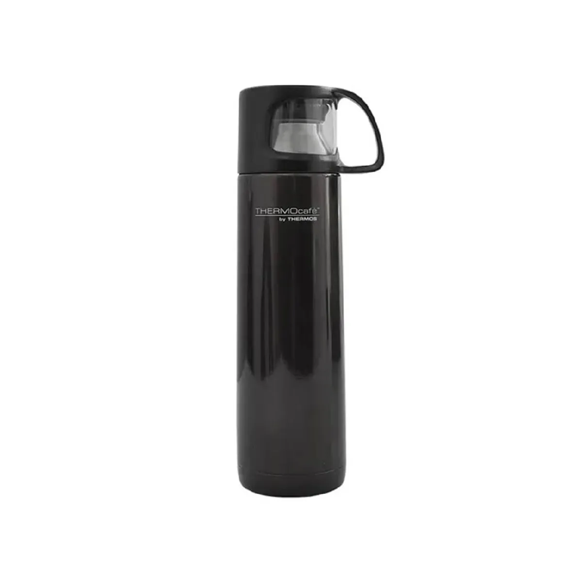 THERMOS - Thermo marca Thermos 500 ml
