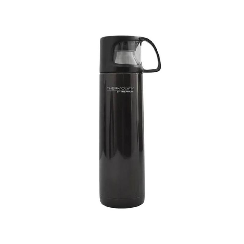 THERMOS - Thermo marca Thermos 500 ml