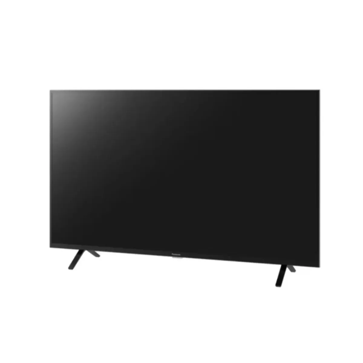 PANASONIC - Televisor Panasonic 65 TC-65FX600W Smart TV 4K UHD LED