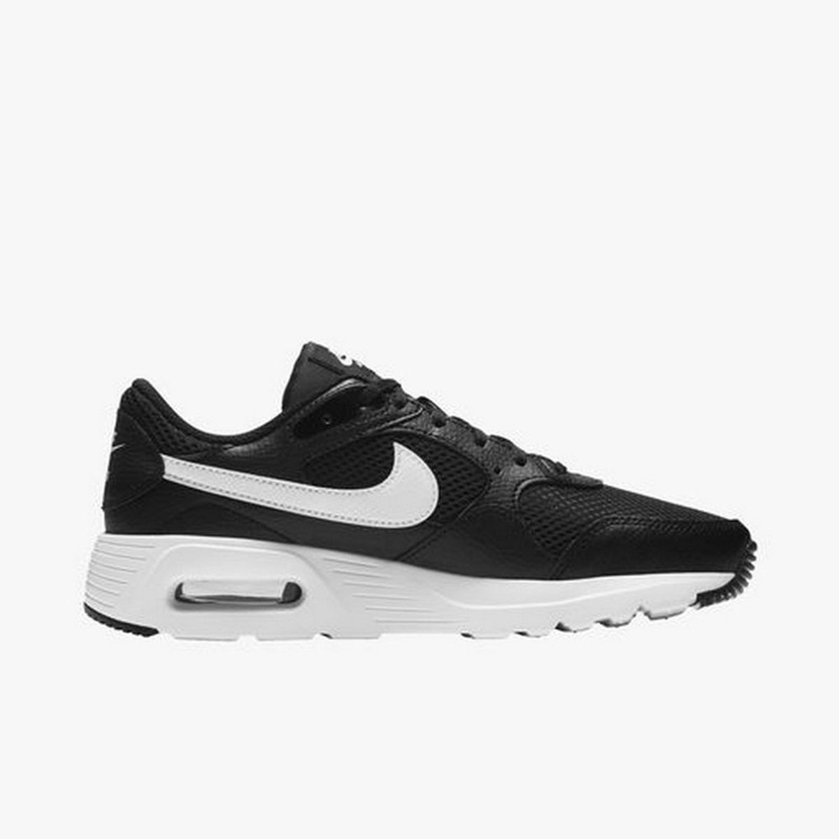 NIKE - Zapatilla Nike Air Max Sc CW4554-001 para Mujer