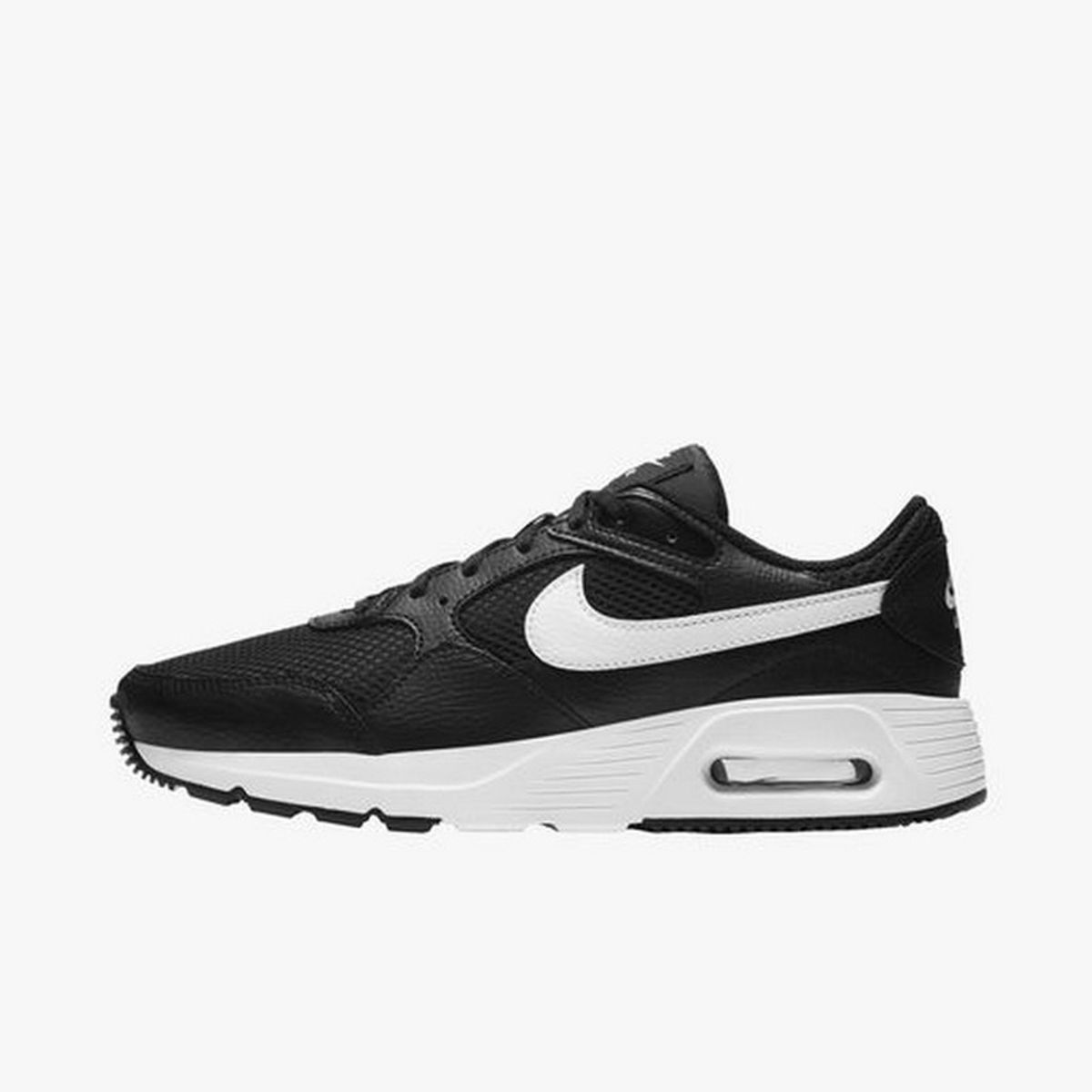 NIKE - Zapatilla Nike Air Max Sc CW4554-001 para Mujer