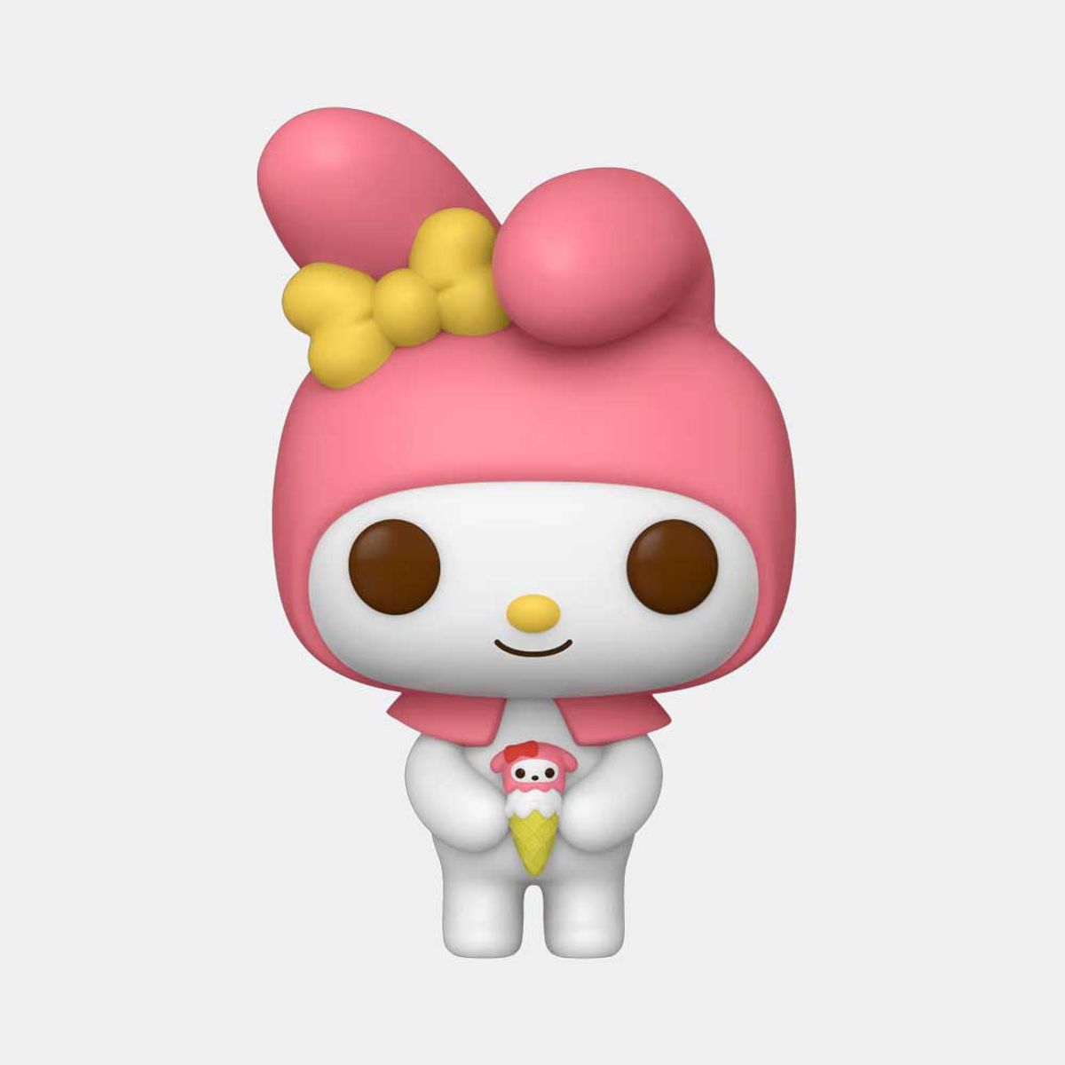 FUNKO - FUNKO POP SANRIO HELLO KITTY AND FRIENDS - MY MELODY
