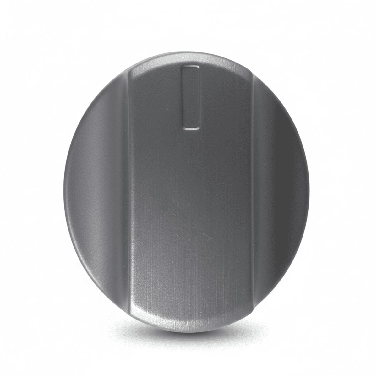 INDURAMA - Perilla 48Q ZF Grande Cocina Galicia Montecarlo Indurama 90005167