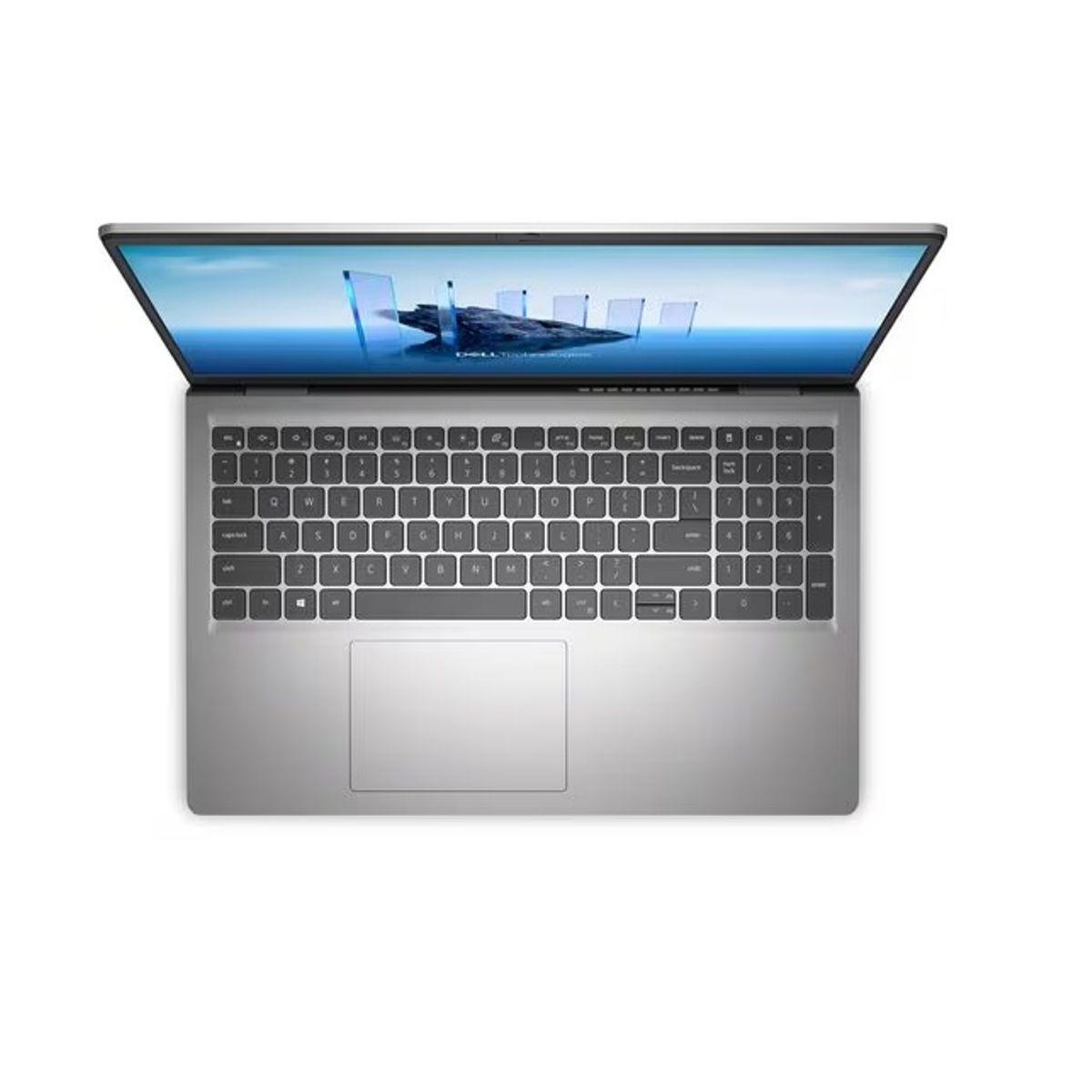 DELL - Laptop DELL DC15250 15.6 " FHD Core i7-1355U 32GB DDR4 SSD 512GB