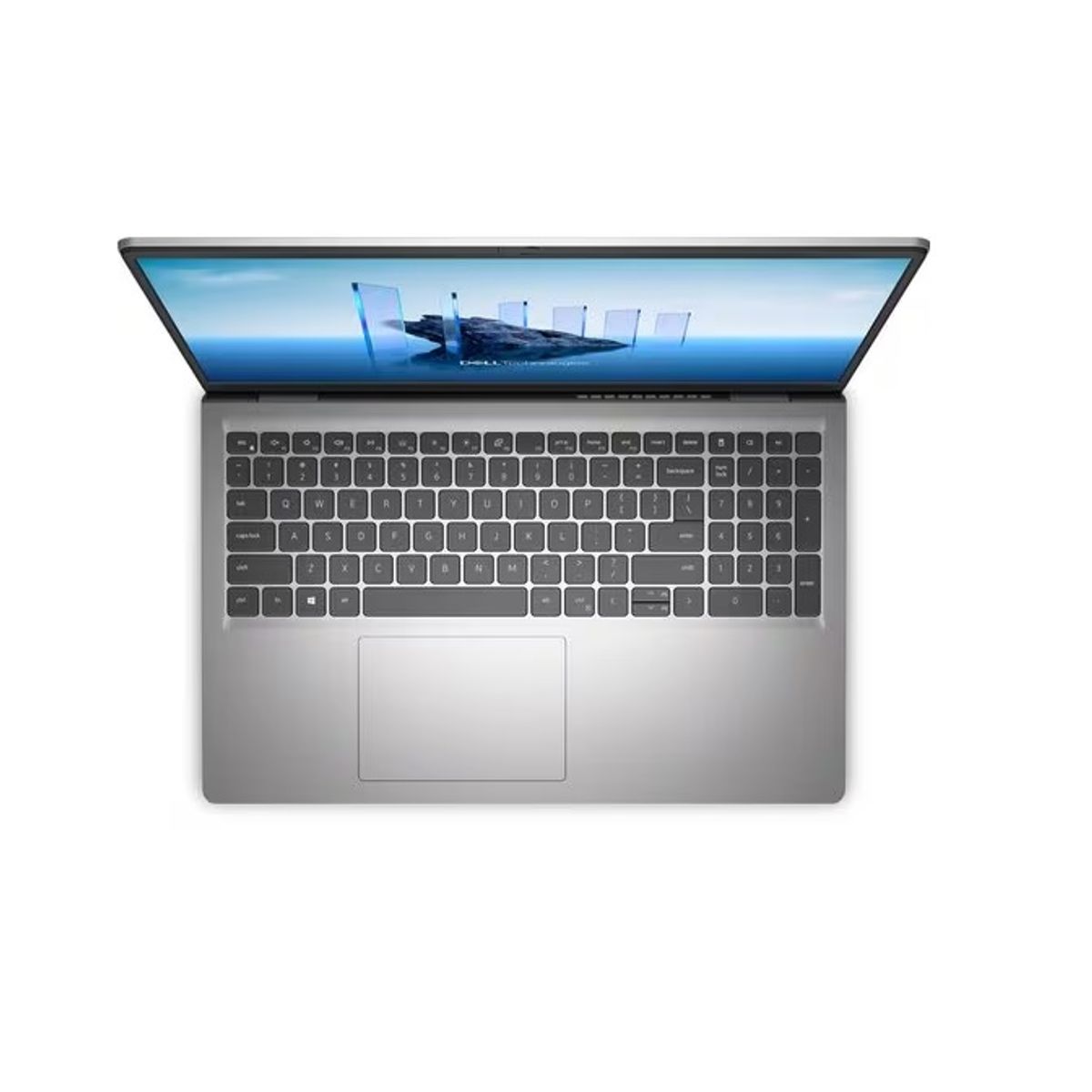 DELL - Laptop DELL DC15250 15.6 " FHD Core i7-1355U 32GB DDR4 SSD 512GB