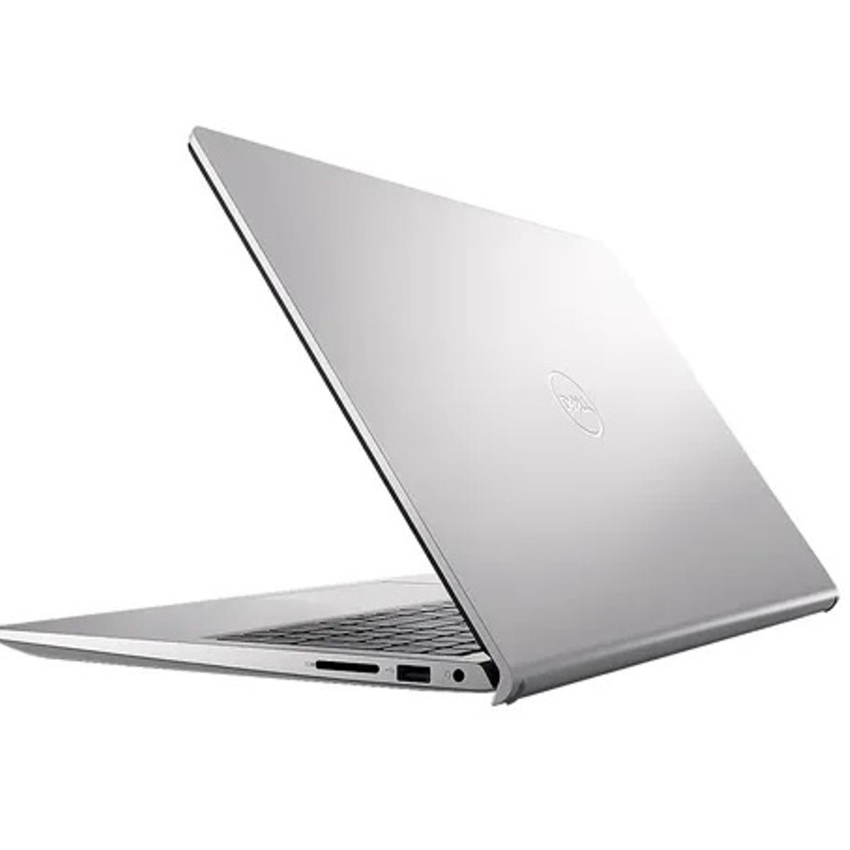 DELL - Laptop DELL DC15250 15.6 " FHD Core i7-1355U 32GB DDR4 SSD 512GB