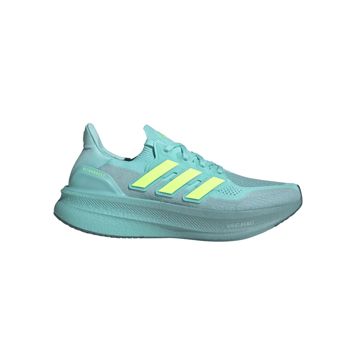 ADIDAS - Zapatillas Running Hombre Adidas Ultraboost 5