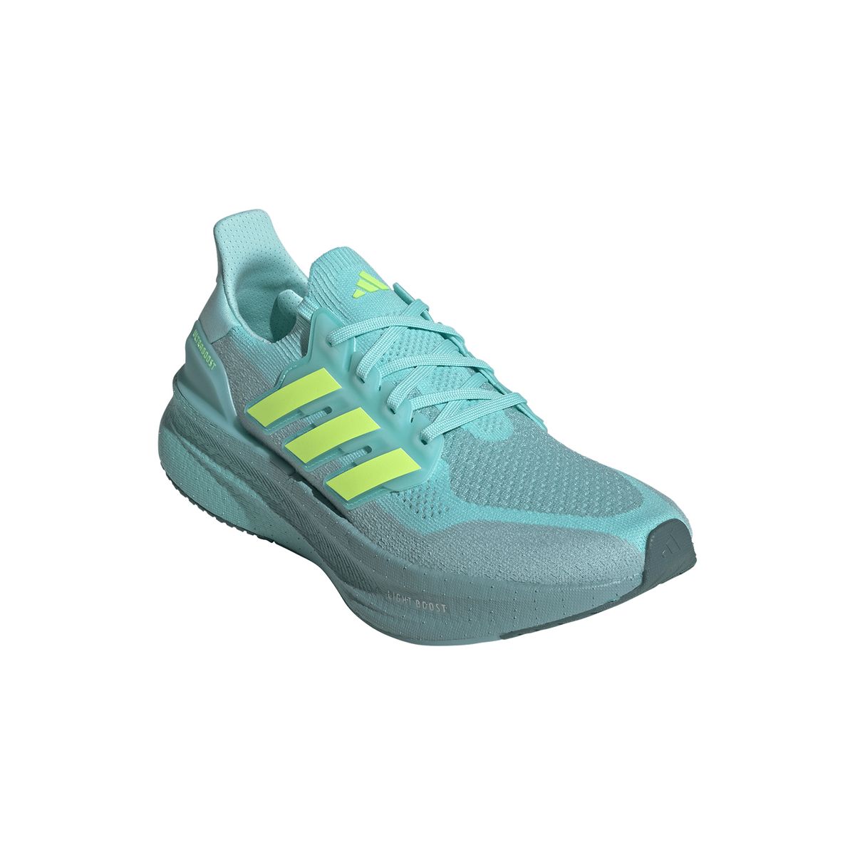 ADIDAS - Zapatillas Running Hombre Adidas Ultraboost 5