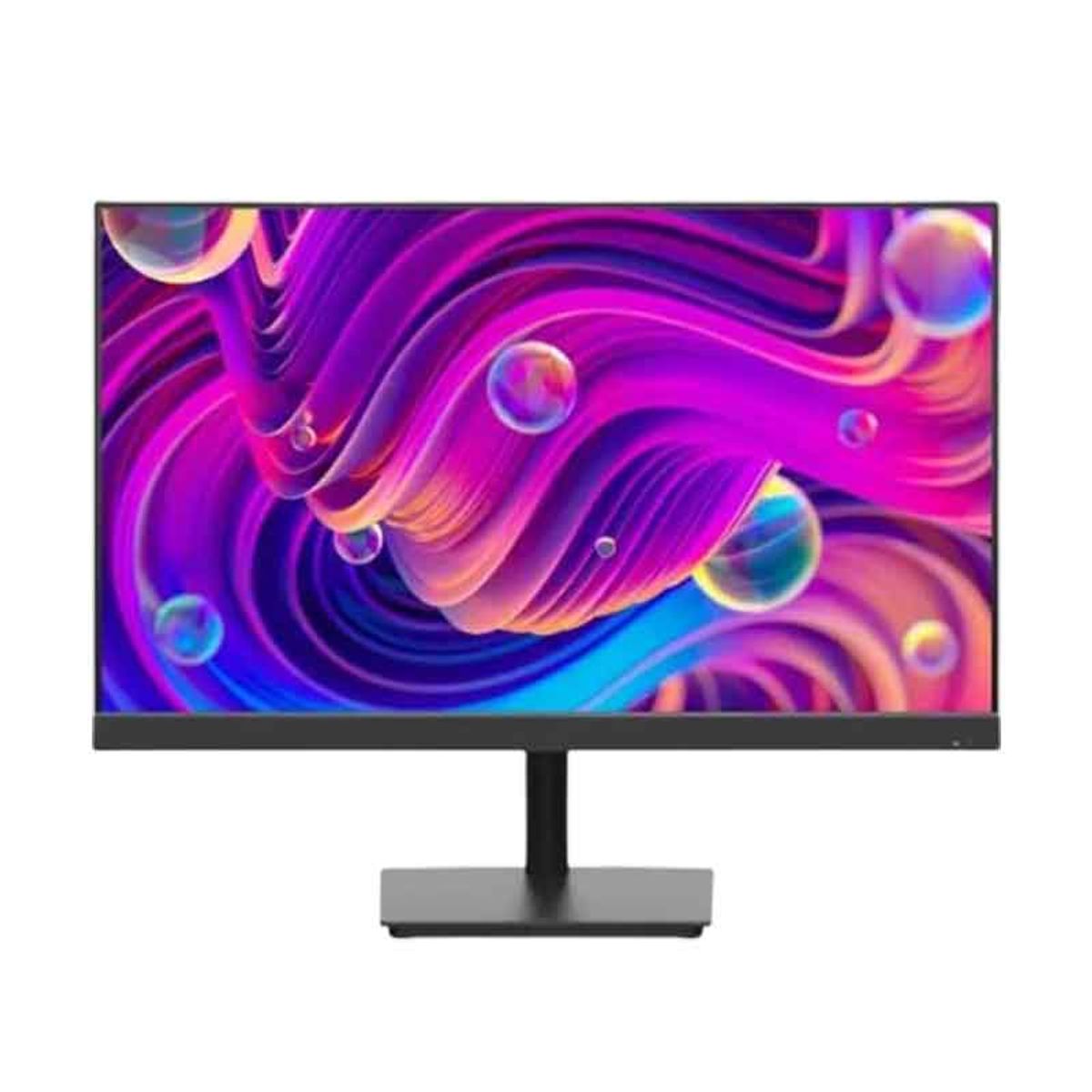 HIKVISION - MONITOR HIKVISION 238  DS-D5024F2-2P2  LCP IPS  FHD - 100HZ  HDMI - VGA