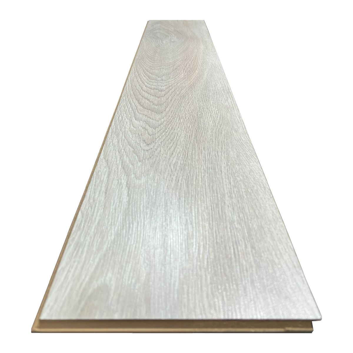 BALEXPO - Piso Laminado Atlas Classic 8mm AC3 Caja 1.899 m2