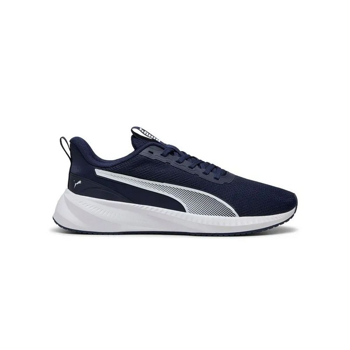 PUMA - Zapatillas Puma Flyer Lite 3 310797-02 Hombre