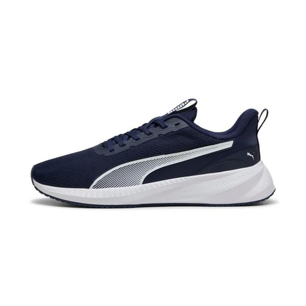 PUMA - Zapatillas Puma Flyer Lite 3 310797-02 Hombre