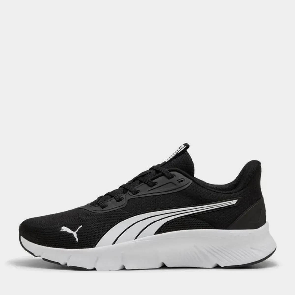 PUMA - Zapatillas Puma Flexfocus Lite 311227-01 Mujer