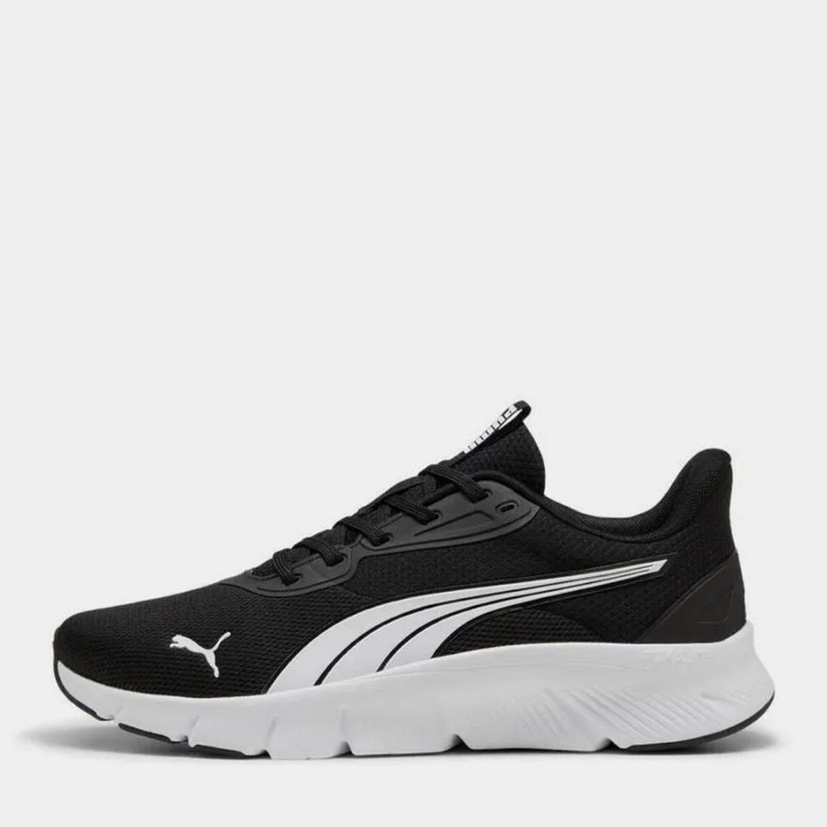 PUMA - Zapatillas Puma Flexfocus Lite 311227-01 Mujer