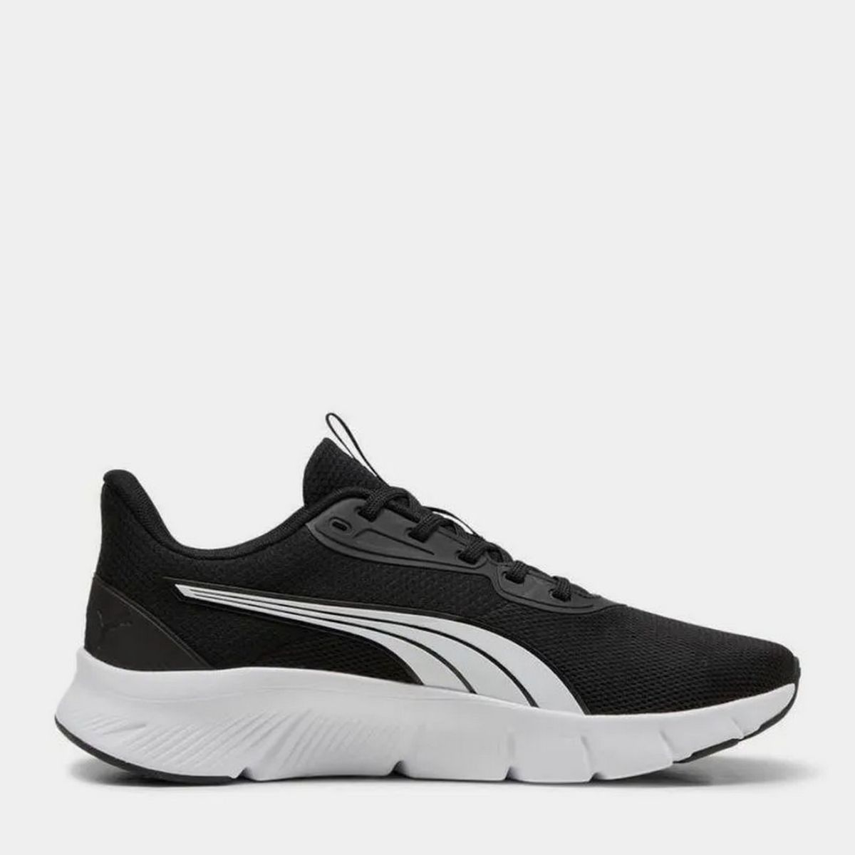 PUMA - Zapatillas Puma Flexfocus Lite 311227-01 Mujer