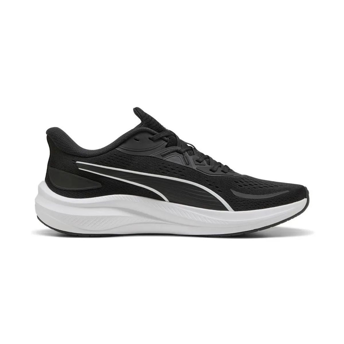 PUMA - Zapatillas Puma Skyrocket Lite 2  311730-01 Hombre