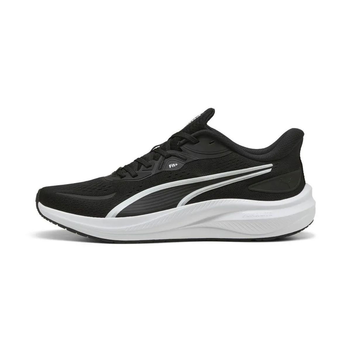 PUMA - Zapatillas Puma Skyrocket Lite 2  311730-01 Hombre