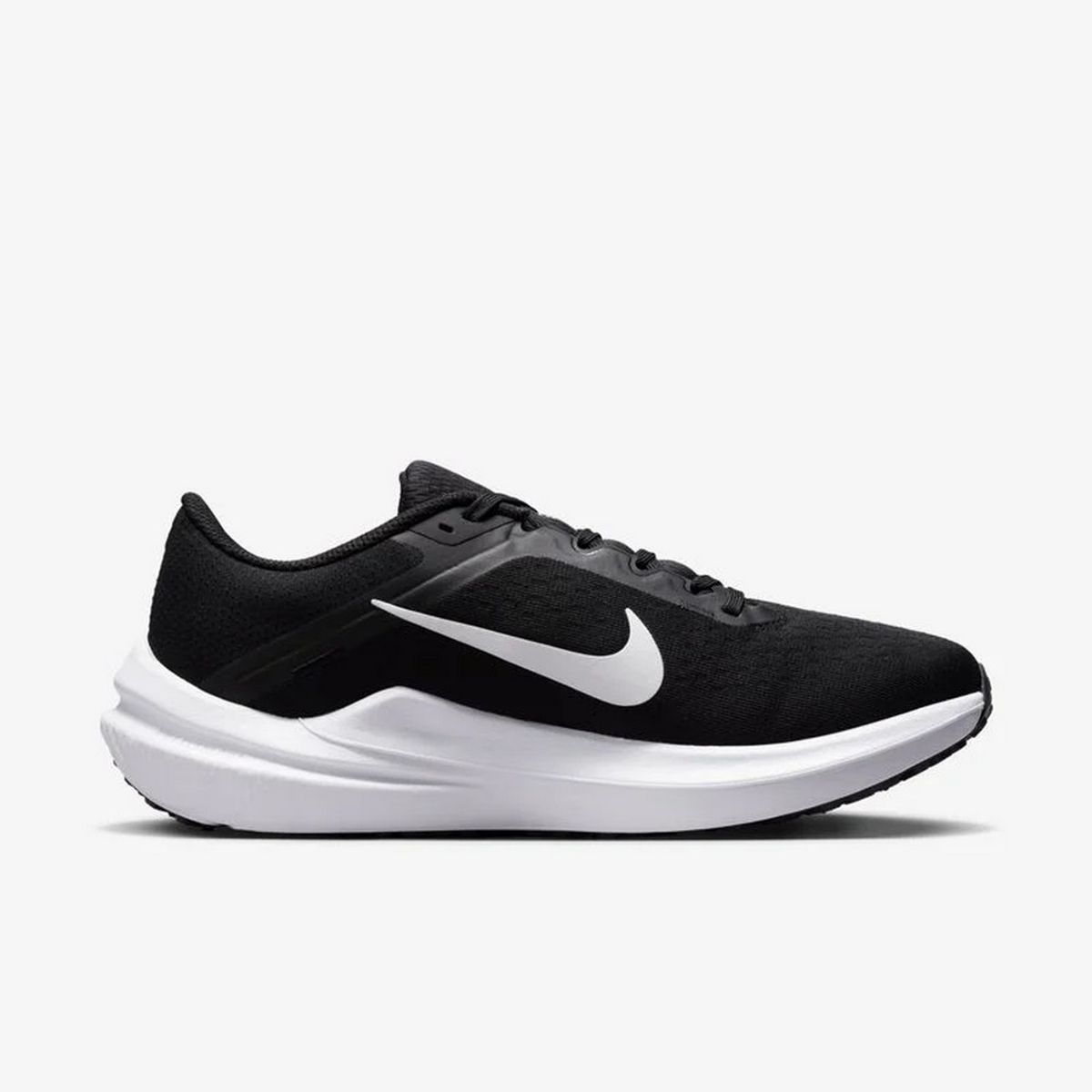 NIKE - Zapatillas Nike Winflo 10 DV4023-003 Mujer