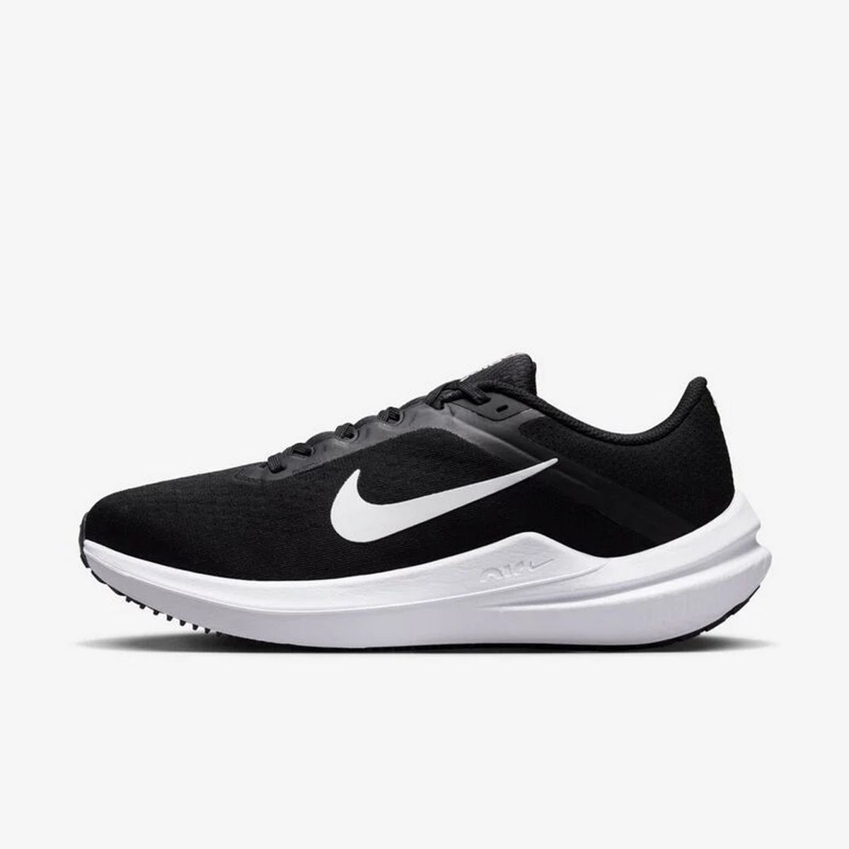 NIKE - Zapatillas Nike Winflo 10 DV4023-003 Mujer