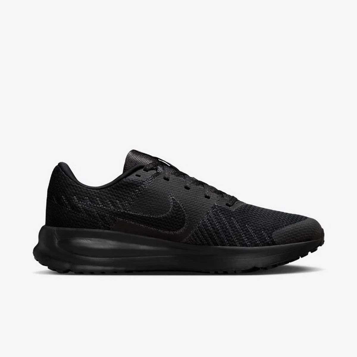 NIKE - Zapatillas Nike  Run Defy HM9594-002 Hombre