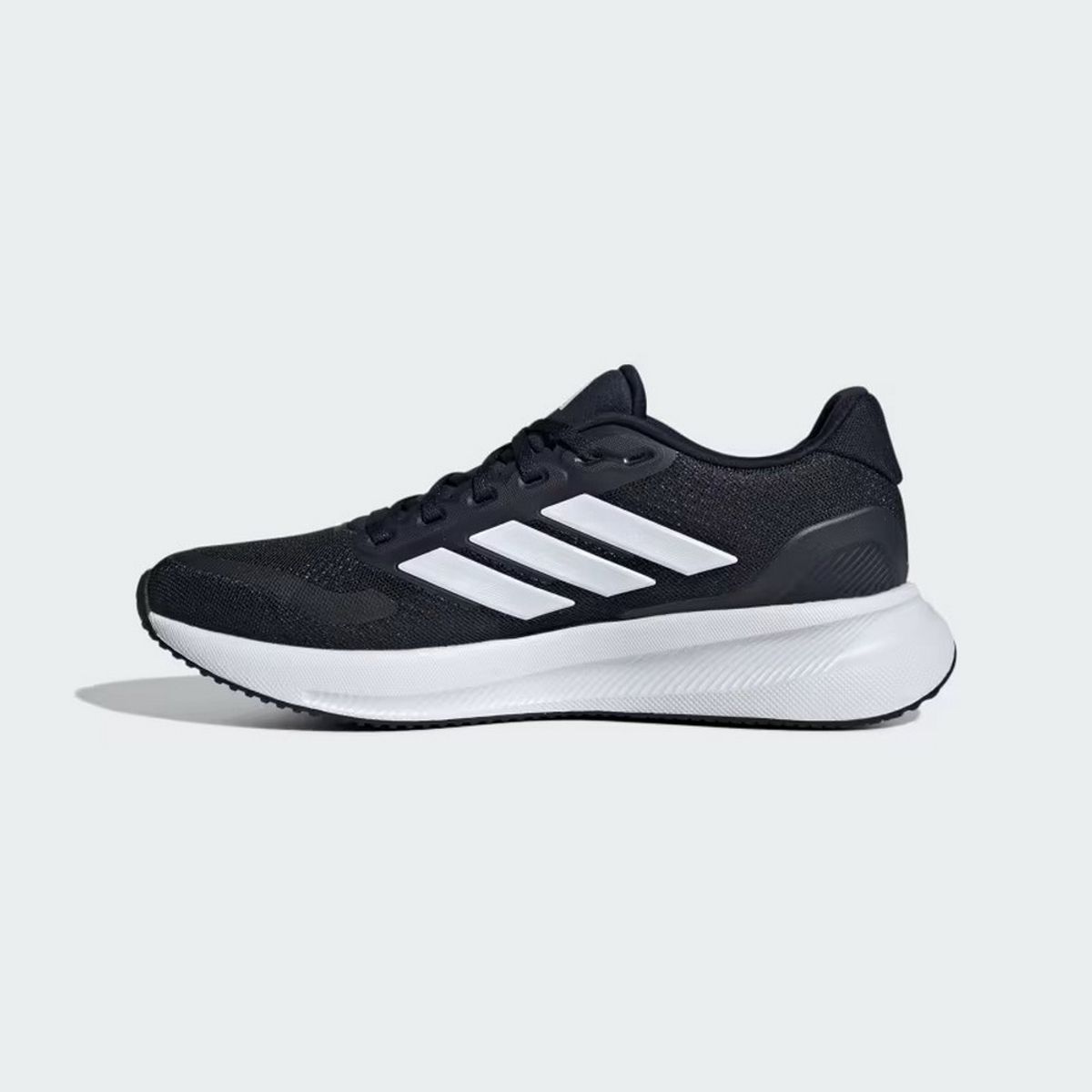 ADIDAS - Zapatillas Adidas RUNFALCON 5 IE8829 Mujer