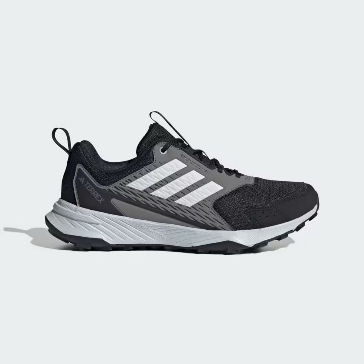 ADIDAS - Zapatillas Adidas Trail Running Tracefinder IH2937 Mujer