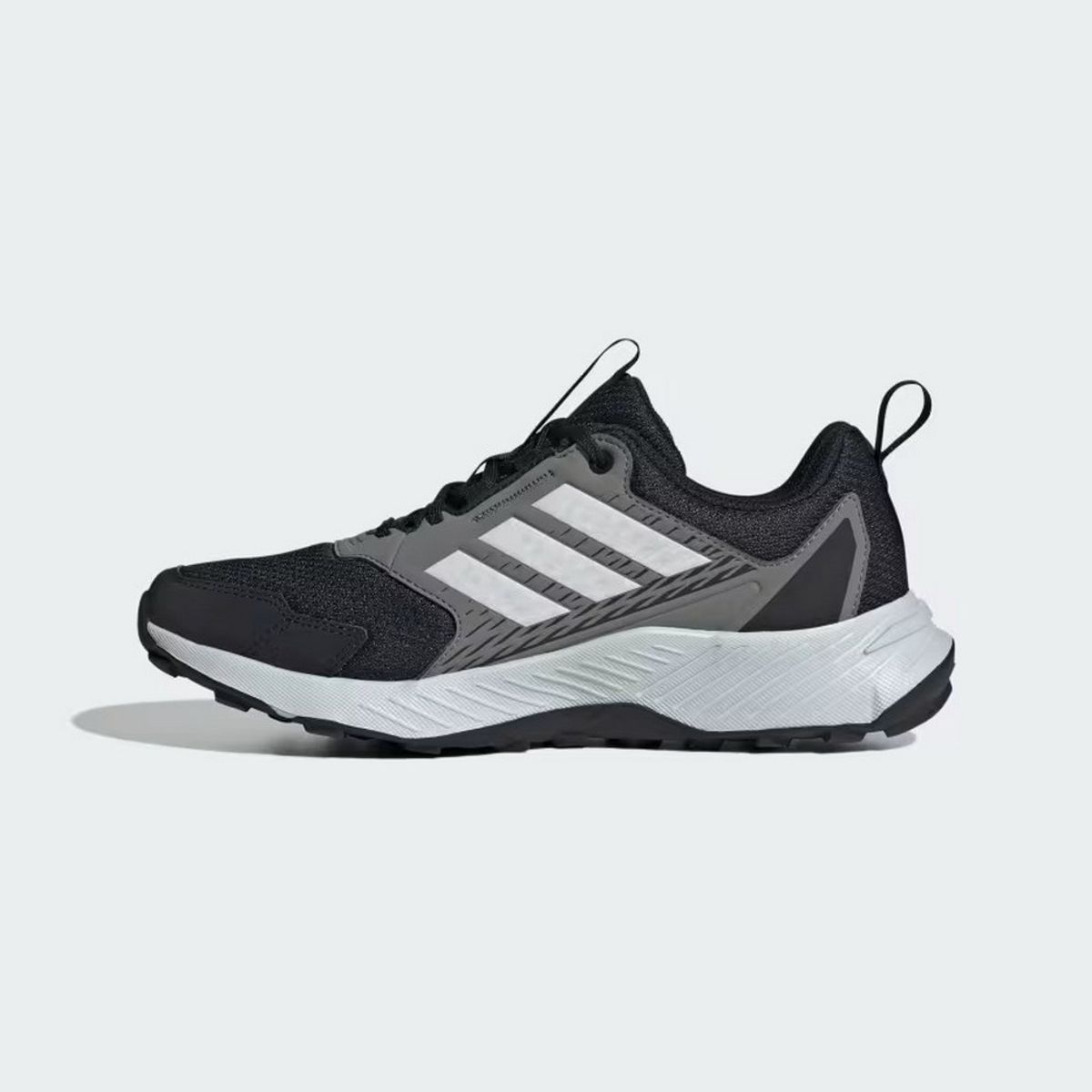 ADIDAS - Zapatillas Adidas Trail Running Tracefinder IH2937 Mujer