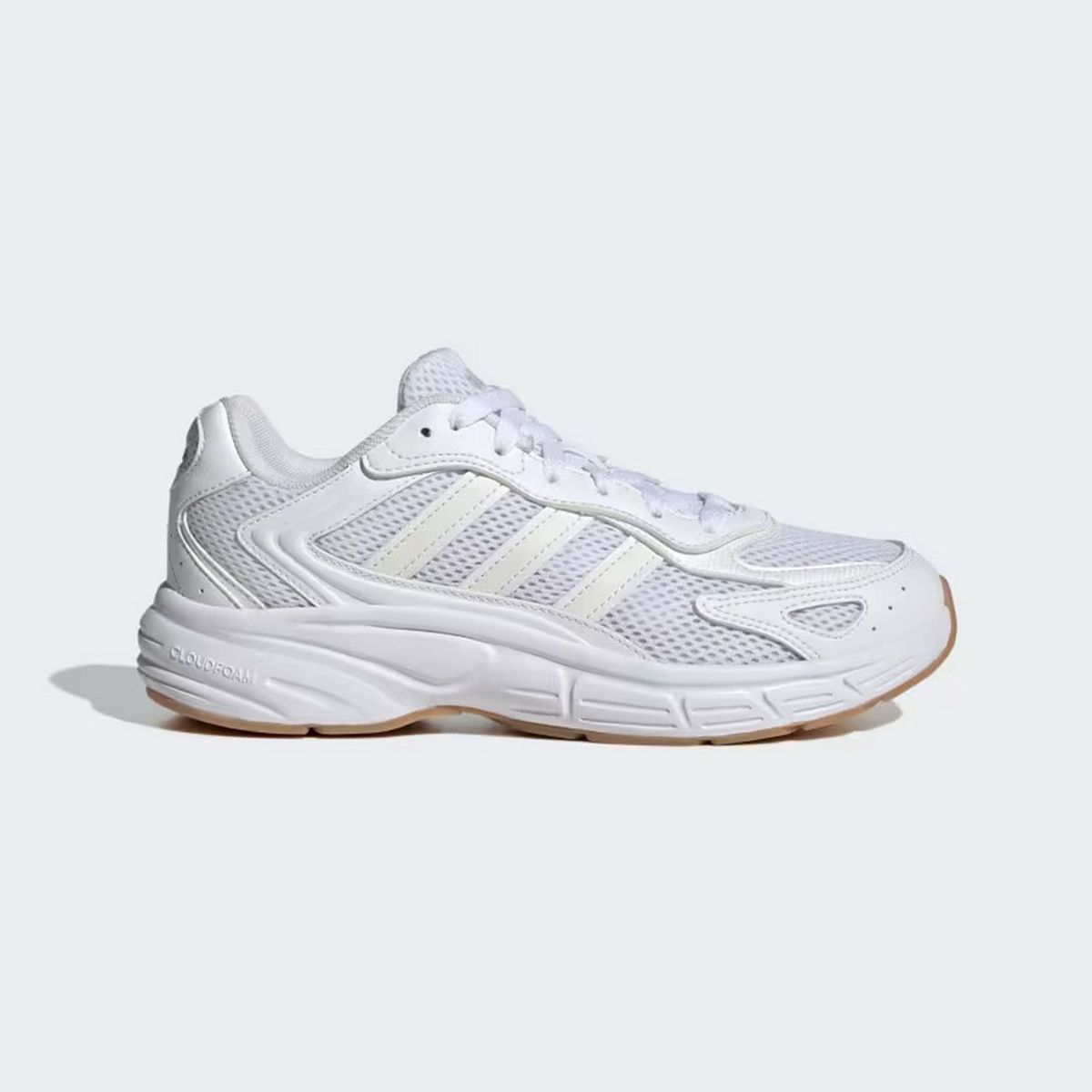 ADIDAS - Zapatillas Adidas Eclyptix 2000 JI2847 Mujer