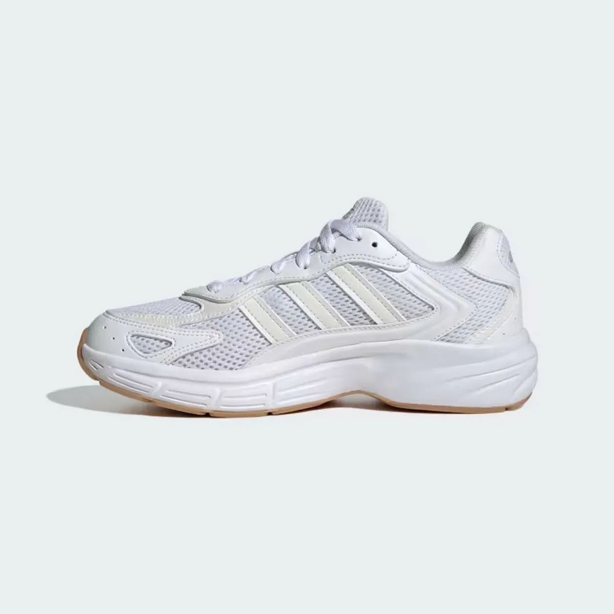 ADIDAS - Zapatillas Adidas Eclyptix 2000 JI2847 Mujer
