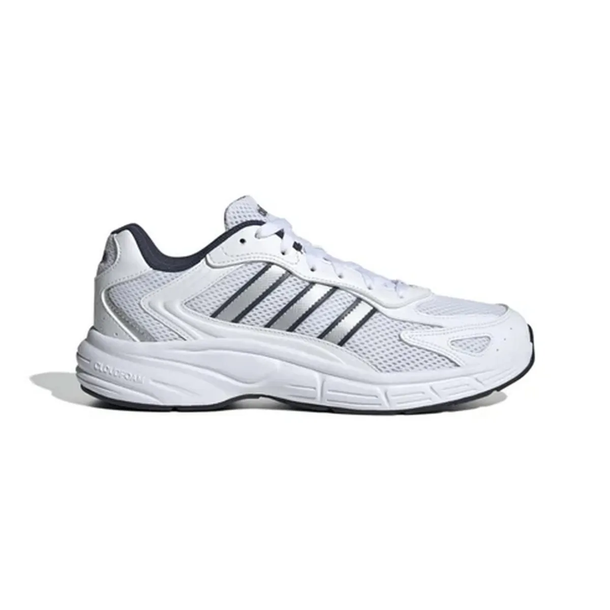 ADIDAS - Zapatillas Adidas ECLYPTIX 2000 JI4541 Hombre