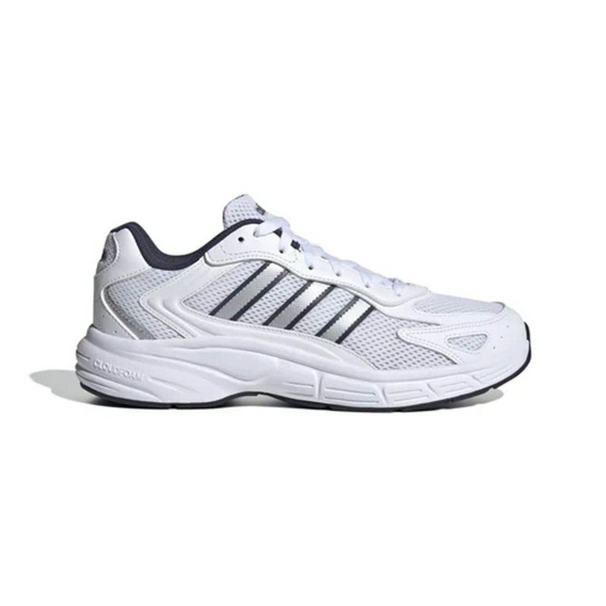 ADIDAS - Zapatillas Adidas ECLYPTIX 2000 JI4541 Hombre