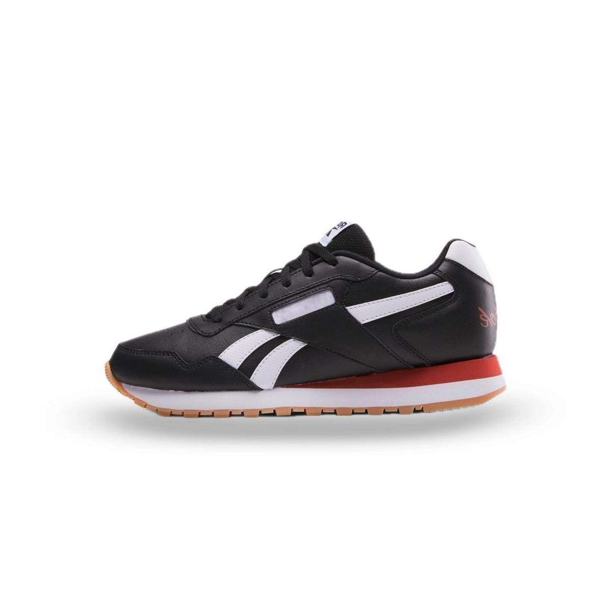 REEBOK - Zapatillas Reebok Glide 100201277 Mujer
