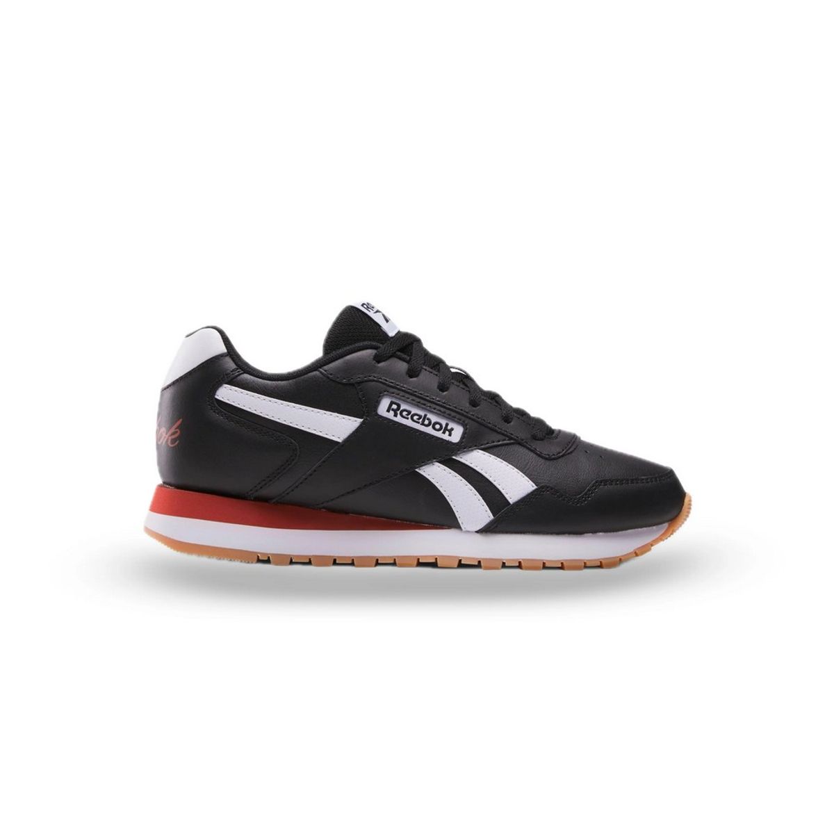 REEBOK - Zapatillas Reebok Glide 100201277 Mujer