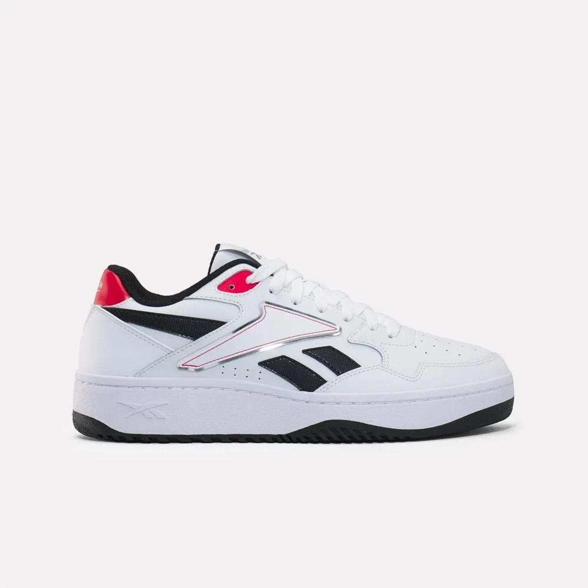 REEBOK - Zapatillas Reebok Atr Chill 100209092 Hombre