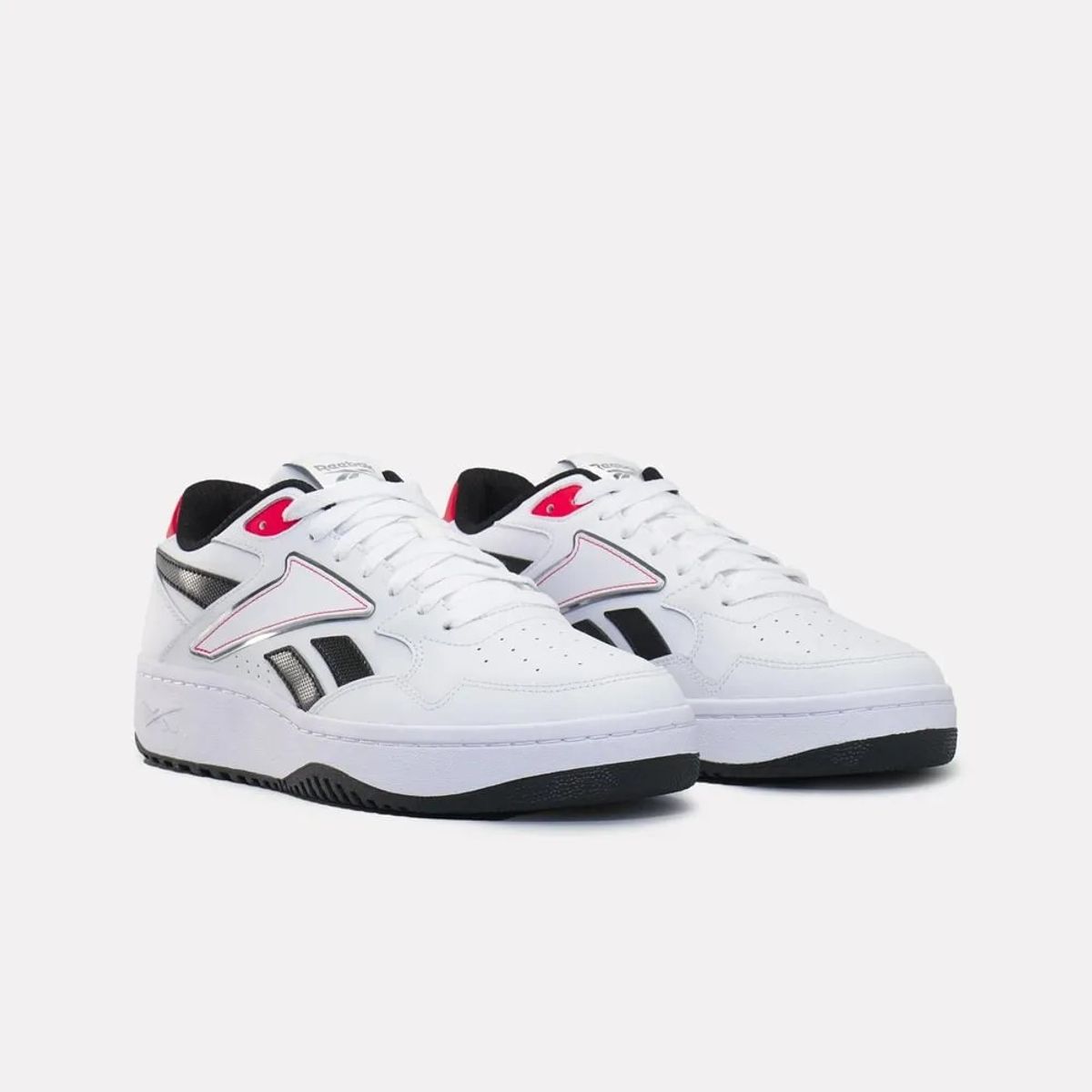 REEBOK - Zapatillas Reebok Atr Chill 100209092 Hombre