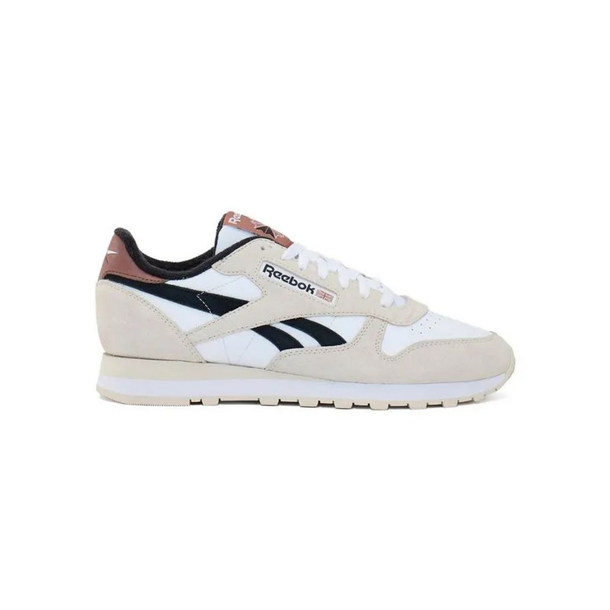 REEBOK - Zapatillas Reebok Classic 100209515 Hombre