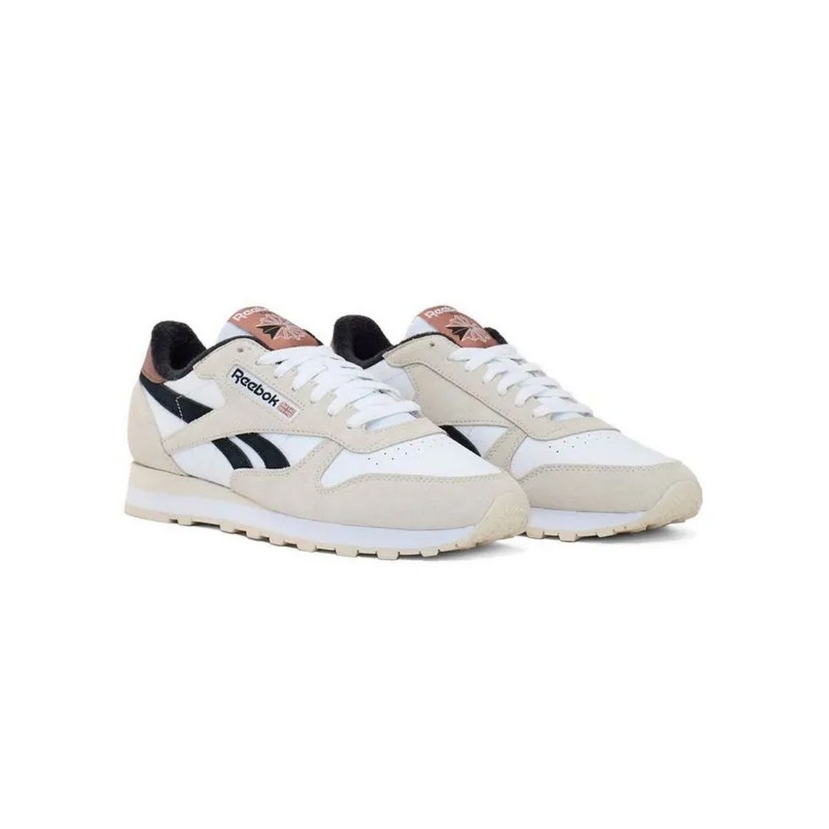 REEBOK - Zapatillas Reebok Classic 100209515 Hombre
