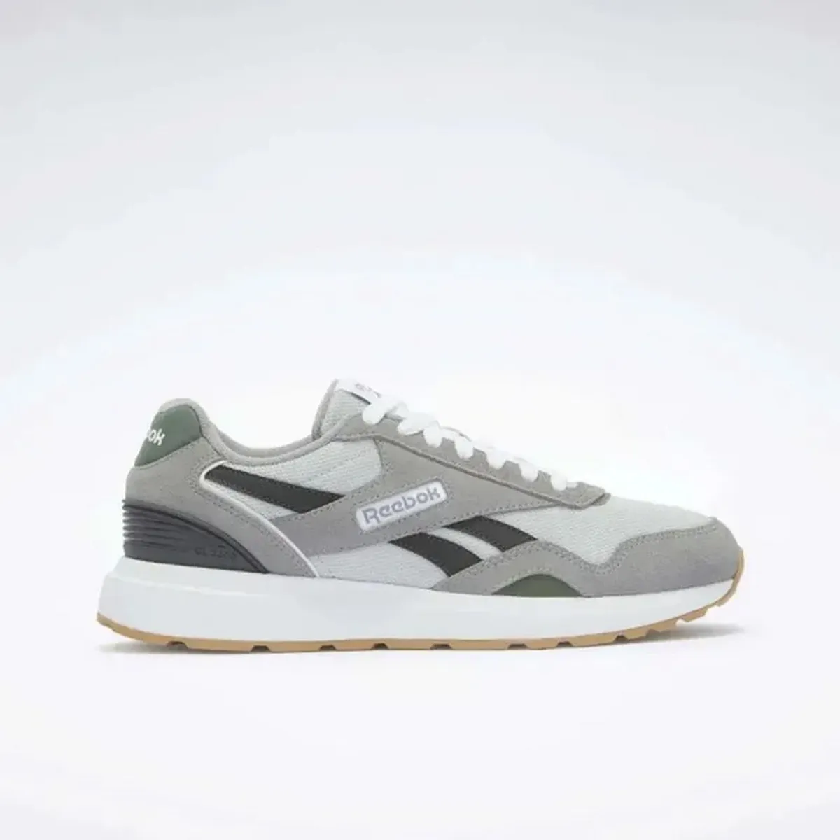 REEBOK - Zapatillas Reebok Classics 100210023 Hombre