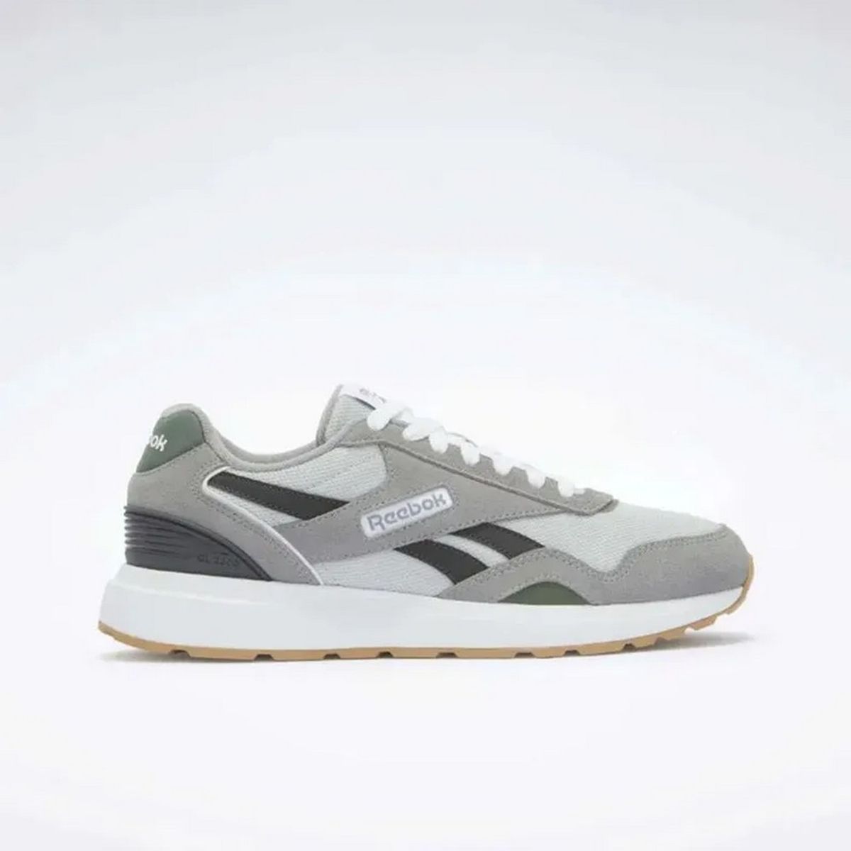 REEBOK - Zapatillas Reebok Classics 100210023 Hombre