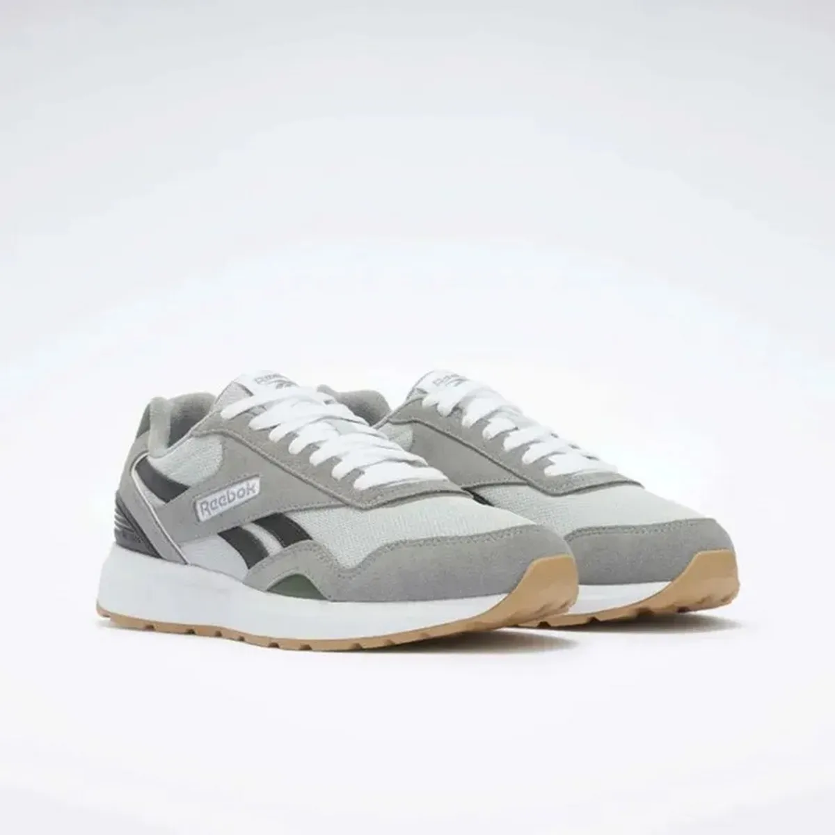 REEBOK - Zapatillas Reebok Classics 100210023 Hombre