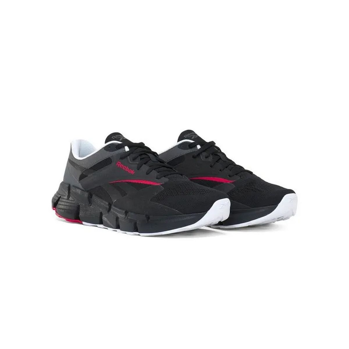 REEBOK - Zapatillas Reebok Zig Dynamica 5 100210035 Hombre
