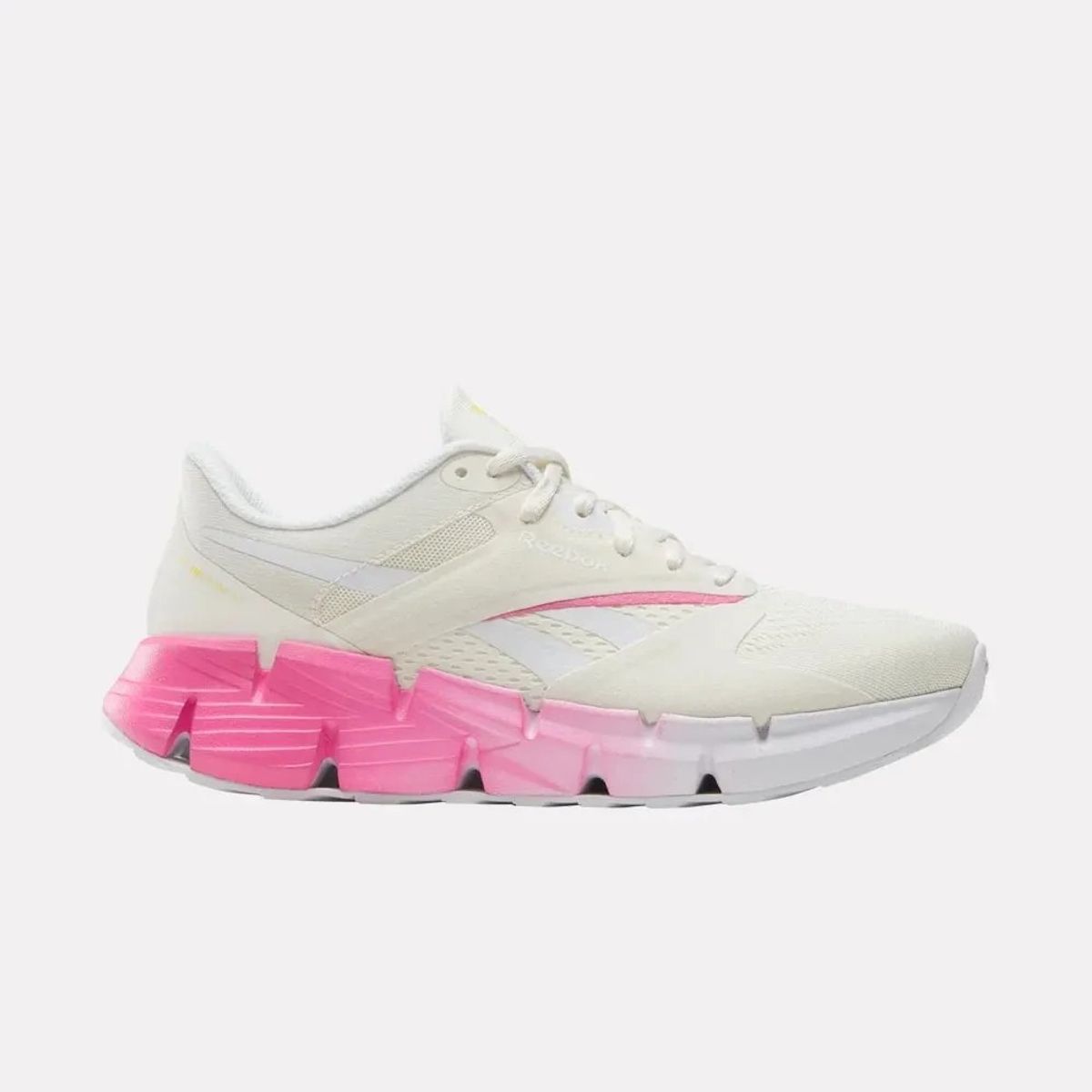 REEBOK - Zapatillas Reebok Zig Dynamica 5 100210045 Mujer