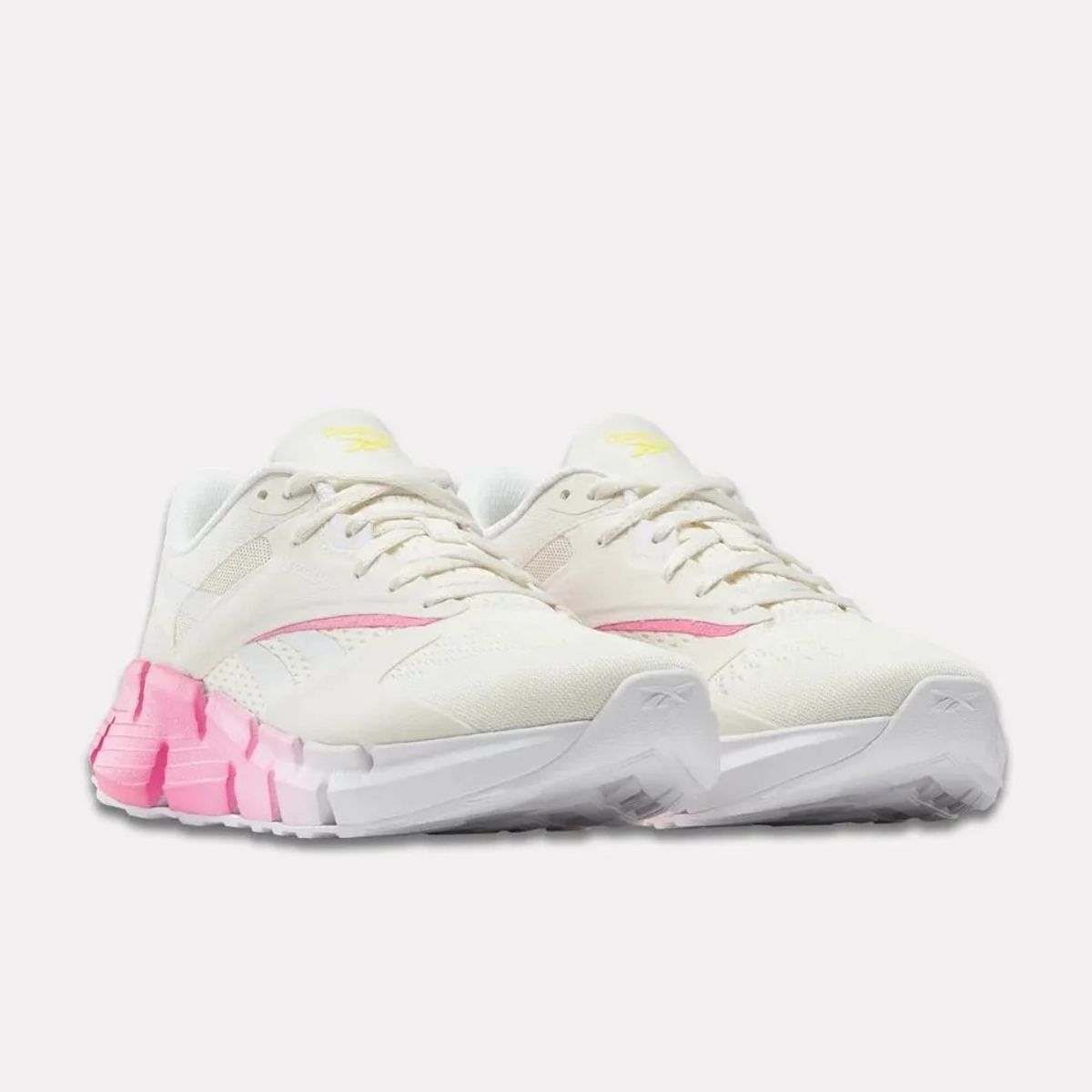 REEBOK - Zapatillas Reebok Zig Dynamica 5 100210045 Mujer
