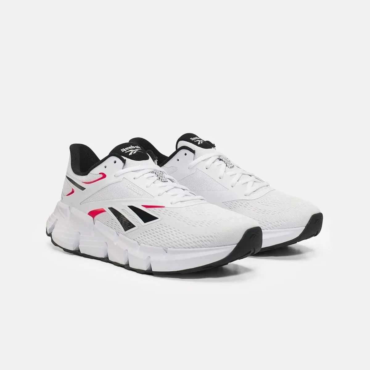 REEBOK - Zapatillas Reebok Zig Dynamica 6 100225485 Hombre