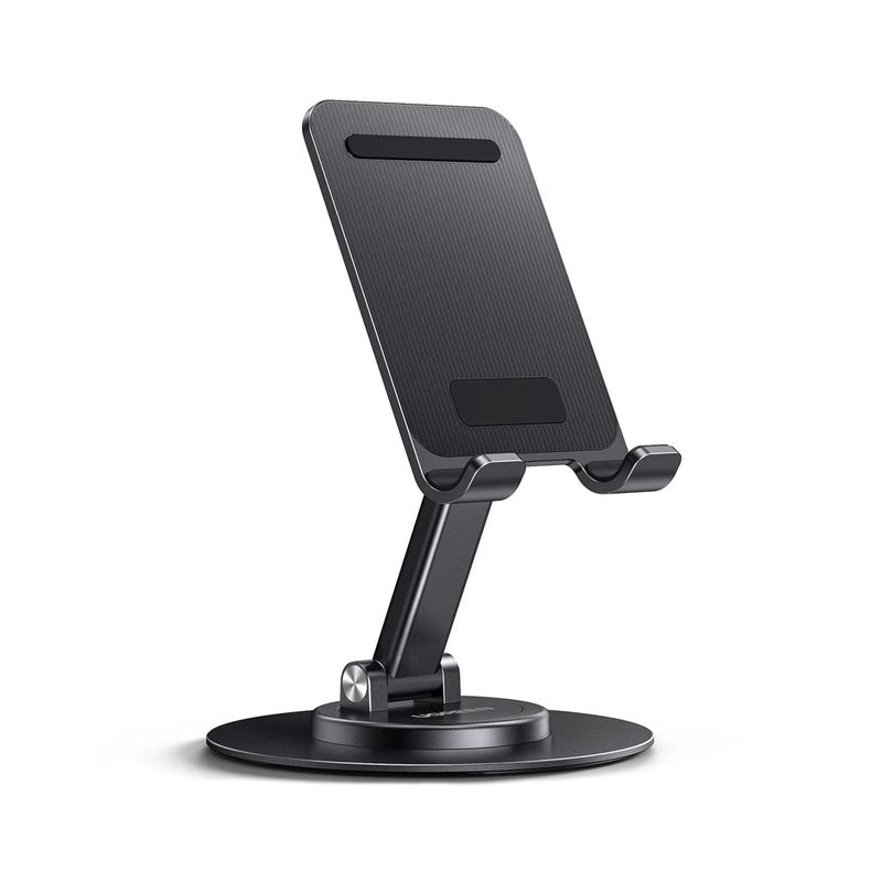 UGREEN - Soporte Aluminio Ugreen Para Telefono LP805-35152