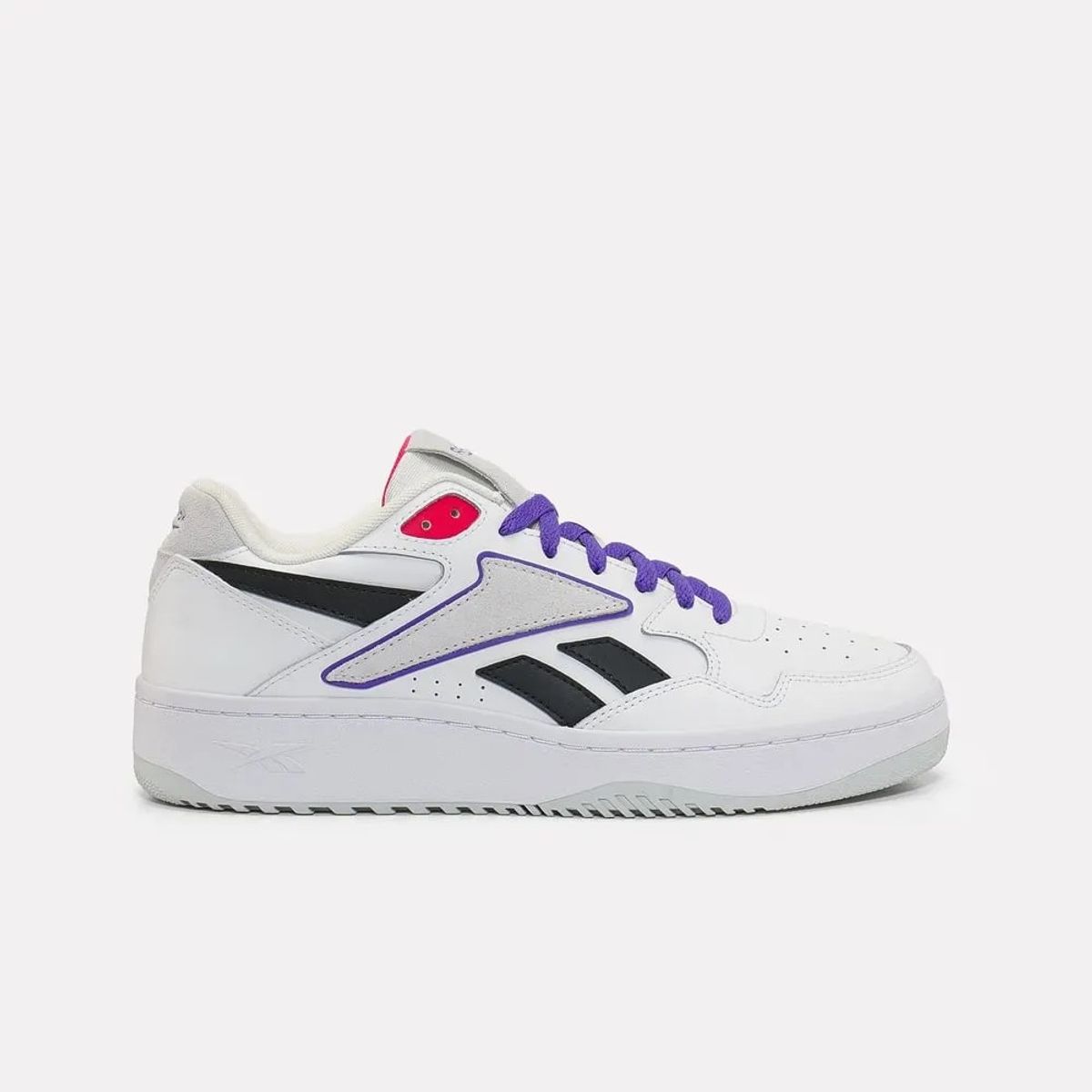 REEBOK - Zapatillas Reebok Atr Chill 100230583 Hombre