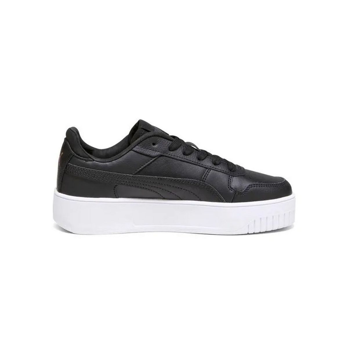 PUMA - Zapatillas Puma Carina Street 393846-02 Mujer